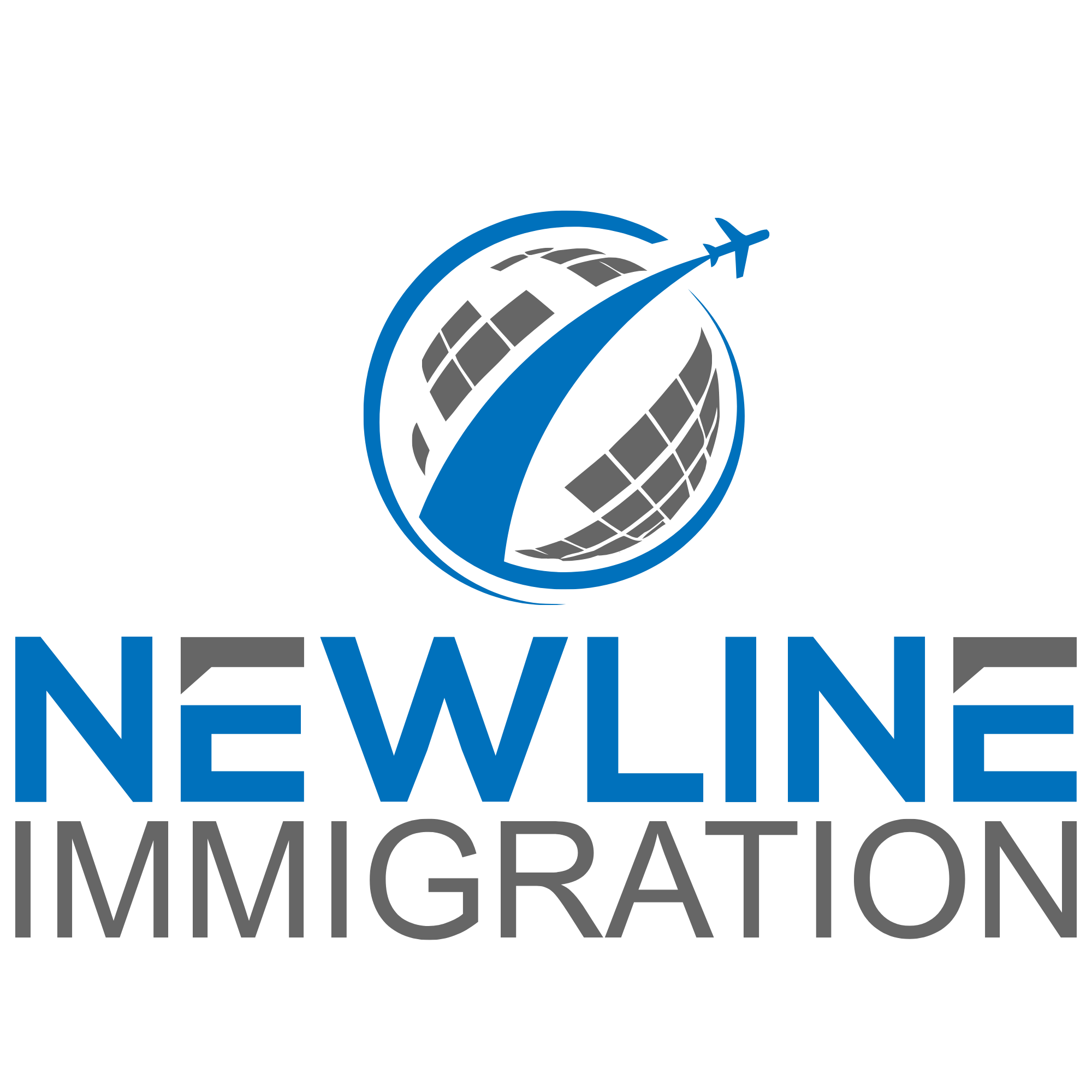 NewLine Immigration